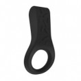 VIBE PRETO ANEL B4 OVO 13278